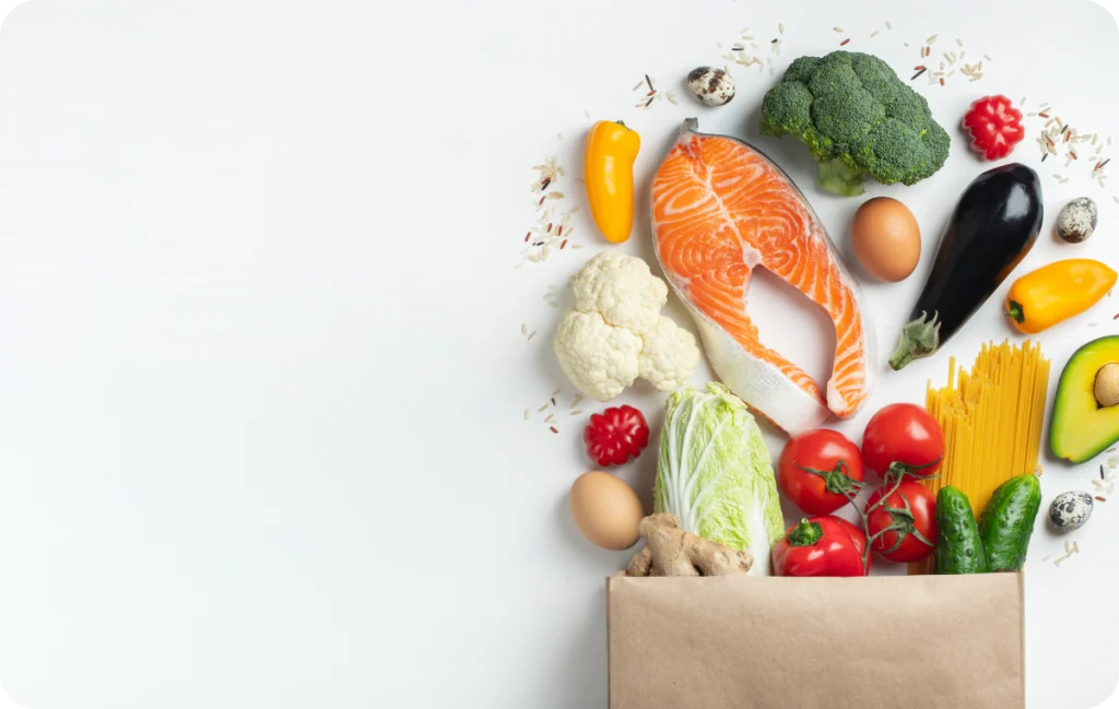 alimentation chevreuse soins dentaires alimentation chevreuse soins dentaires Conseils post-opératoires Cabinet Dental Vallée | Dentistes Chevreuse