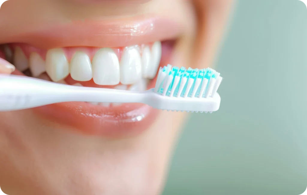 blanchiment dentaire chevreuse sourire eclatant blanchiment dentaire chevreuse sourire eclatant Conseils post-opératoires Cabinet Dental Vallée | Dentistes Chevreuse