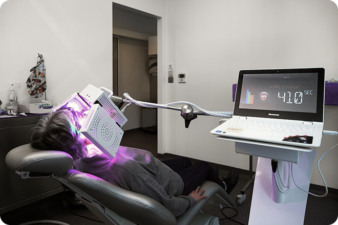 cabinet technologies dentaire chevreuse Nos technologies Cabinet Dental Vallée | Dentistes Chevreuse