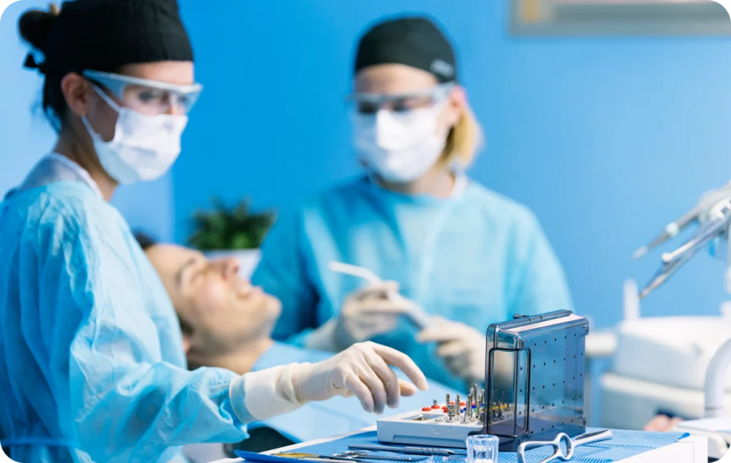 chirurgie dentaire chevreuse chirurgie dentaire chevreuse Conseils post-opératoires Cabinet Dental Vallée | Dentistes Chevreuse