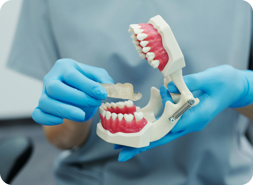 chirurgie dentaire guidee chevreuse Chirurgie guidée Cabinet Dental Vallée | Dentistes Chevreuse