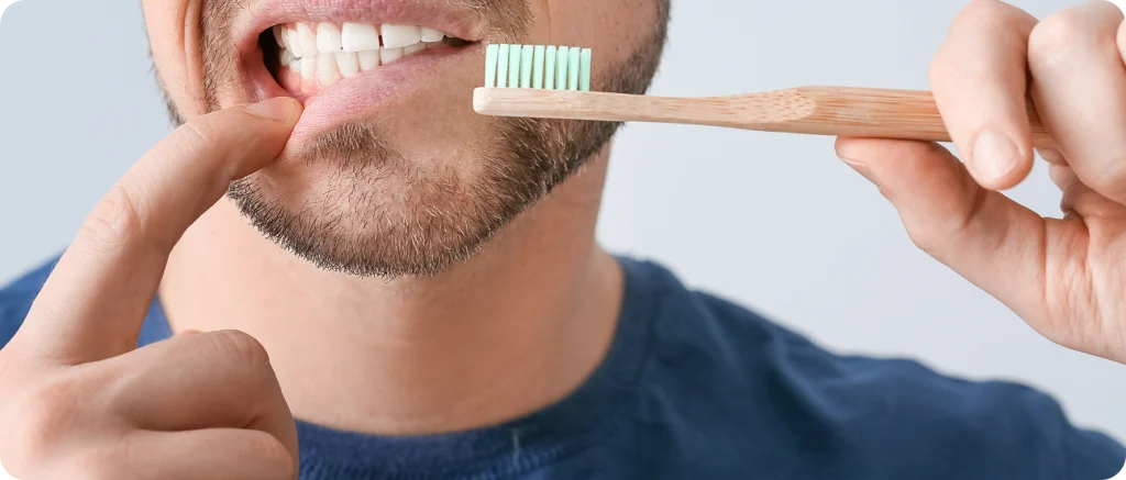 dentisterie esthetique chevreuse sourire harmonieux Implant dentaire Cabinet Dental Vallée | Dentistes Chevreuse