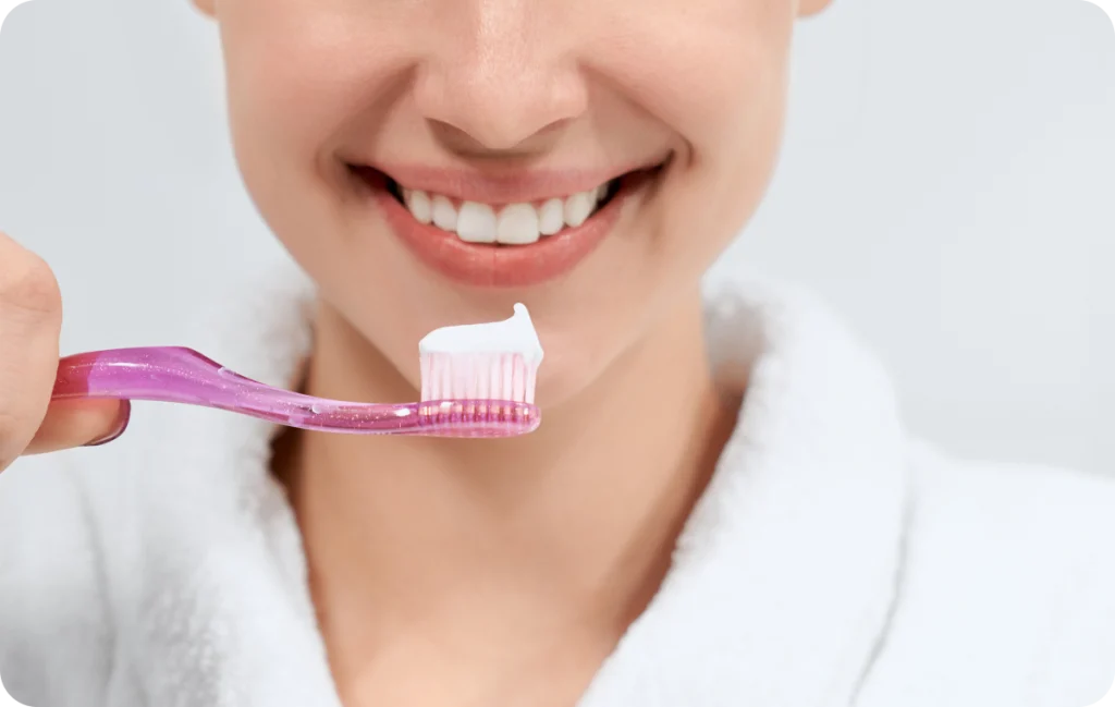 hygiene dentaire chevreuse bonnes pratiques hygiene dentaire chevreuse bonnes pratiques Hygiène bucco-dentaire Cabinet Dental Vallée | Dentistes Chevreuse