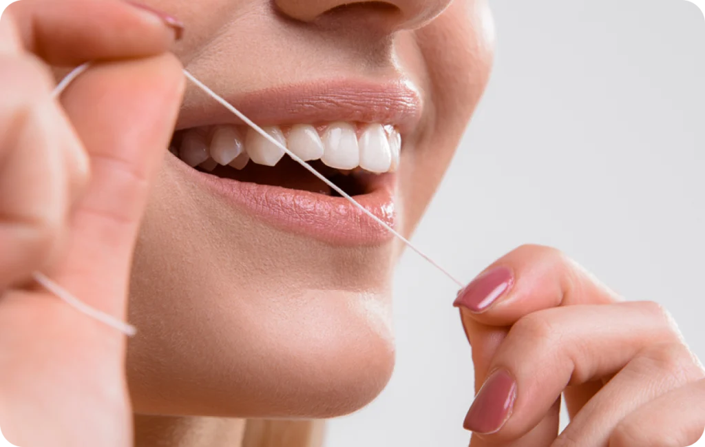 hygiene dentaire chevreuse prevention bucco Conseils pré-opératoires Cabinet Dental Vallée | Dentistes Chevreuse