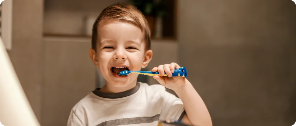 hygiene dentaire chevreuse sante dents hygiene dentaire chevreuse sante dents Hygiène bucco-dentaire Cabinet Dental Vallée | Dentistes Chevreuse