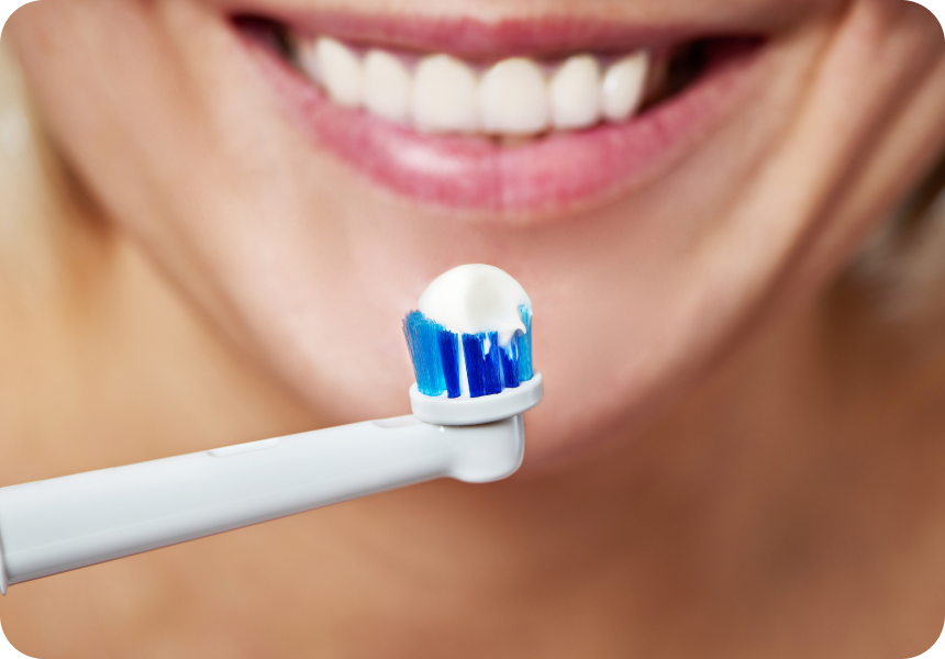 hygiene dentaire chevreuse Hygiène bucco-dentaire Cabinet Dental Vallée | Dentistes Chevreuse