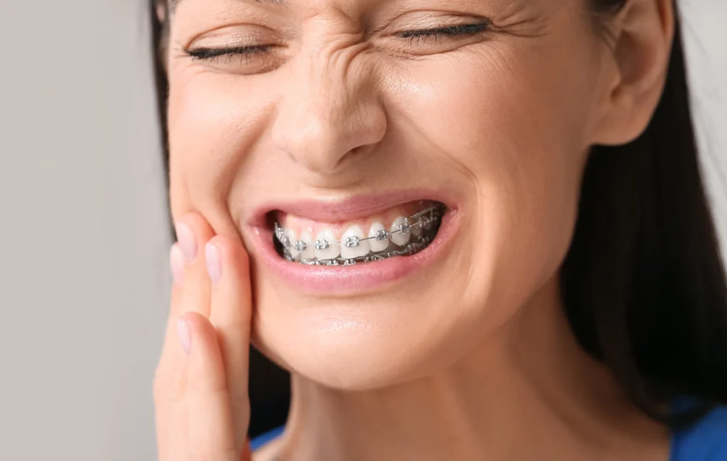 appareils dentaires chevreuse appareils dentaires chevreuse Appareils dentaires Cabinet Dental Vallée | Dentistes Chevreuse