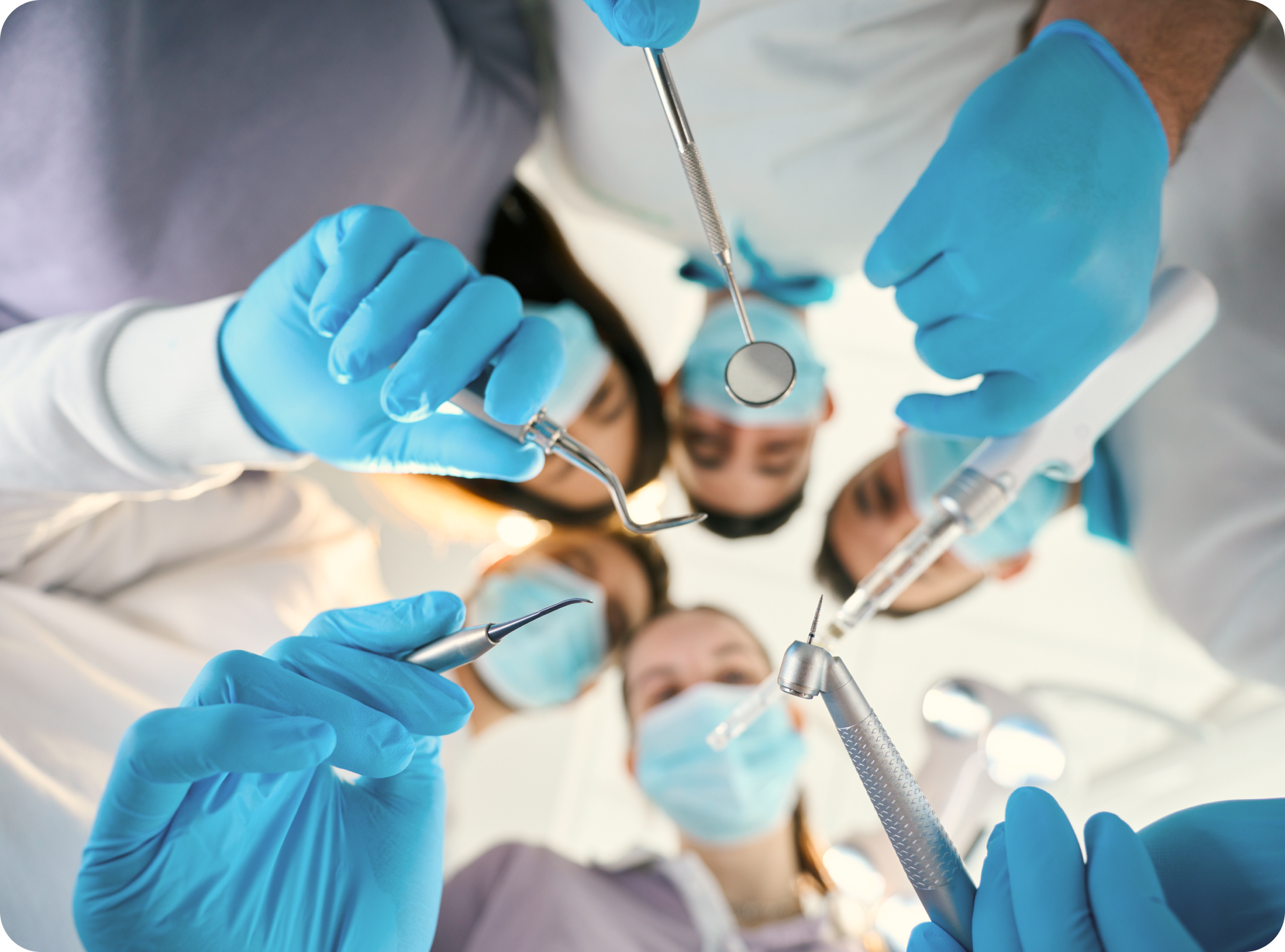 dentistes equipe chevreuse Accueil Cabinet Dental Vallée | Dentistes Chevreuse