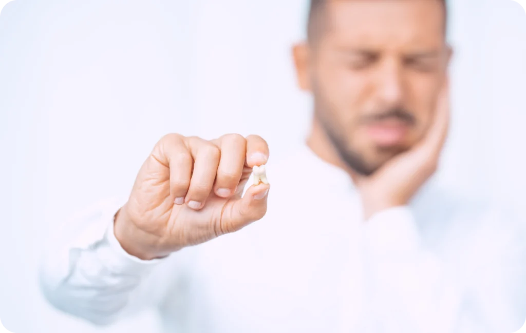 douleur extraction dents saggesse chevreuse douleur extraction dents saggesse chevreuse Dents de sagesse Cabinet Dental Vallée | Dentistes Chevreuse