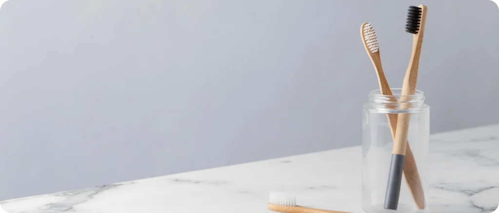 hygiene dentaire dents saggesse chevreuse hygiene dentaire dents saggesse chevreuse Dents de sagesse Cabinet Dental Vallée | Dentistes Chevreuse